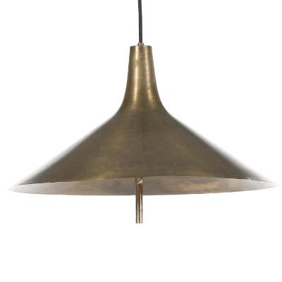 1. billede ud af i alt 3