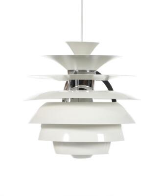 Første og eneste billede af emnet