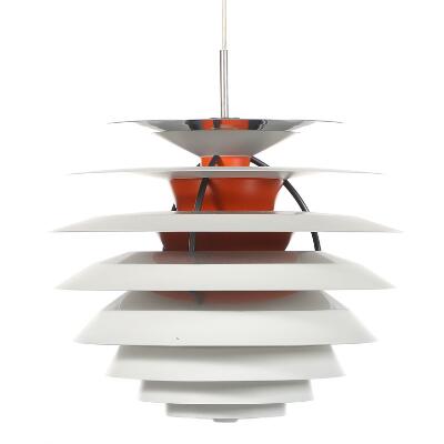 Første og eneste billede af emnet