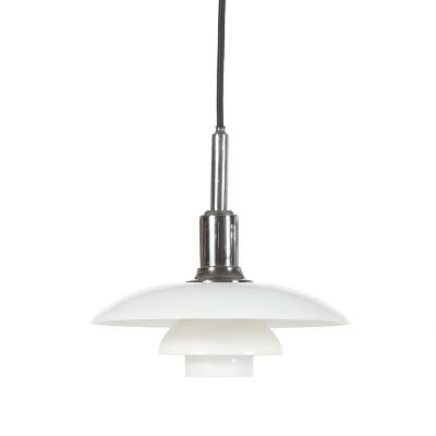 Første og eneste billede af emnet