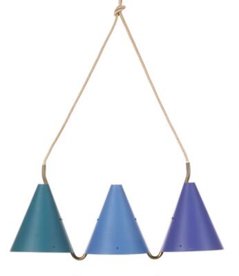 Første og eneste billede af emnet