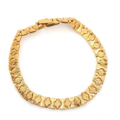 1. billede ud af i alt 3