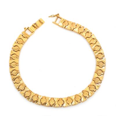 2. billede ud af i alt 3