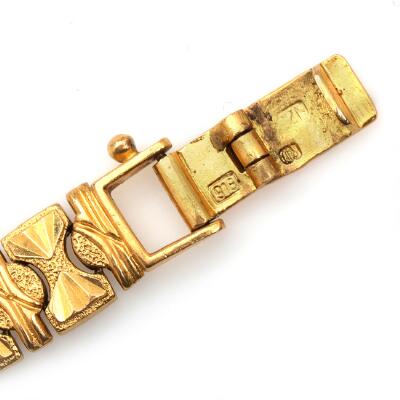 3. billede ud af i alt 3