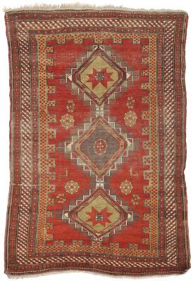 1. billede ud af i alt 2