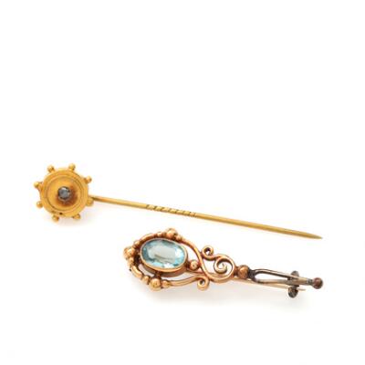 1. billede ud af i alt 3