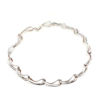 1. billede ud af i alt 3