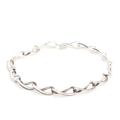 2. billede ud af i alt 3