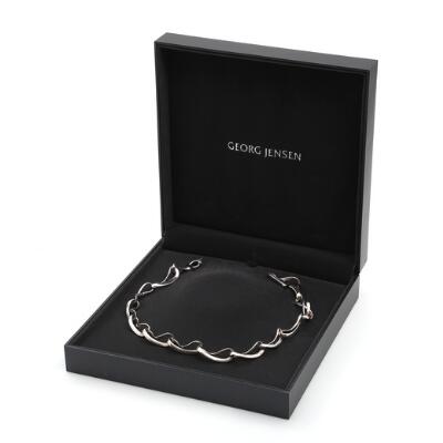 3. billede ud af i alt 3