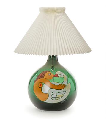 1. billede ud af i alt 6