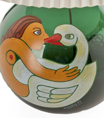 2. billede ud af i alt 6