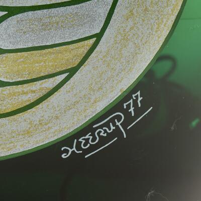 3. billede ud af i alt 6