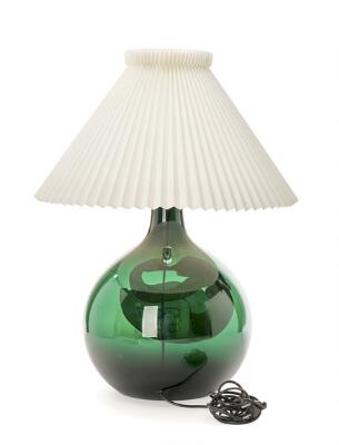 4. billede ud af i alt 6