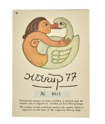 6. billede ud af i alt 6