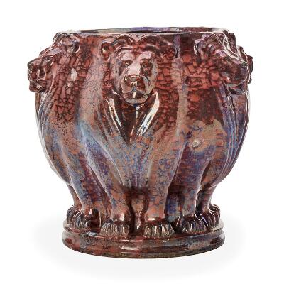 1. billede ud af i alt 7