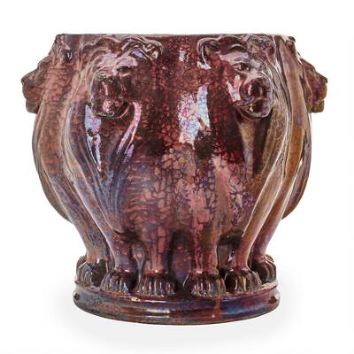 2. billede ud af i alt 7