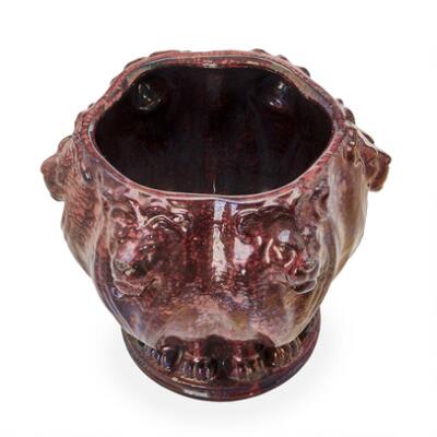 3. billede ud af i alt 7