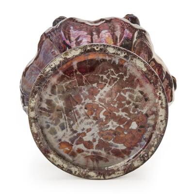 4. billede ud af i alt 7