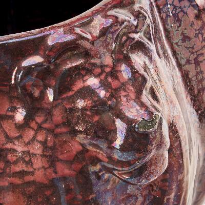 5. billede ud af i alt 7