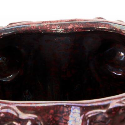 6. billede ud af i alt 7