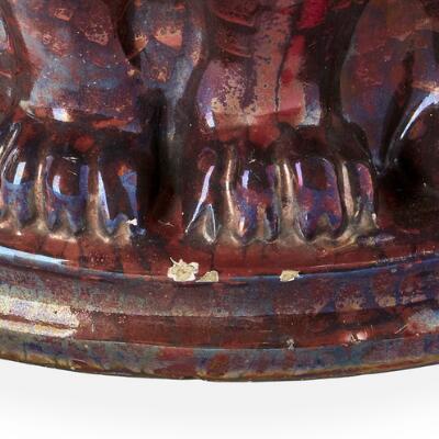 7. billede ud af i alt 7