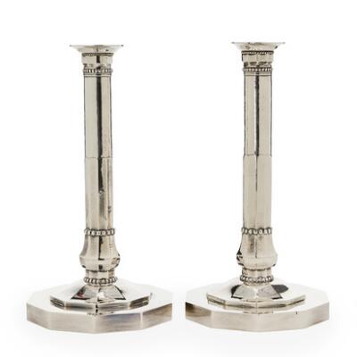 1. billede ud af i alt 9