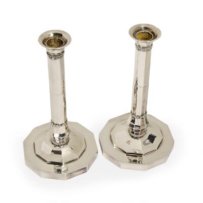 2. billede ud af i alt 9