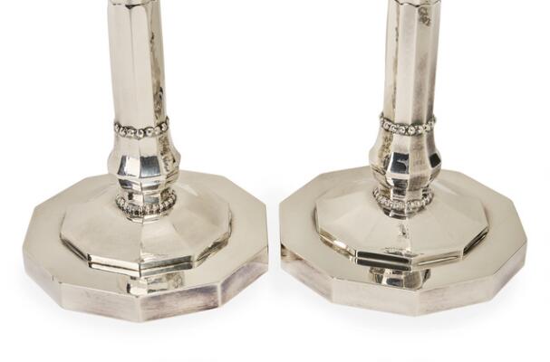 3. billede ud af i alt 9