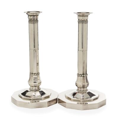 4. billede ud af i alt 9