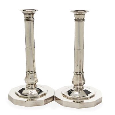 5. billede ud af i alt 9