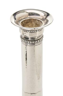 6. billede ud af i alt 9