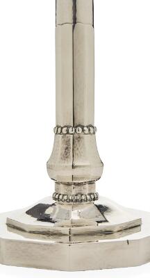 7. billede ud af i alt 9