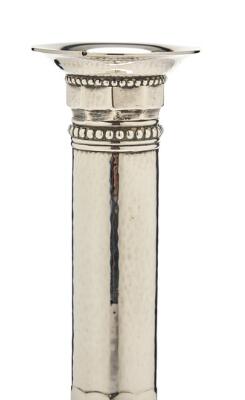 8. billede ud af i alt 9