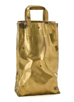 1. billede ud af i alt 5