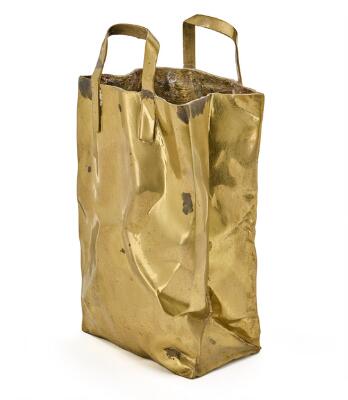 2. billede ud af i alt 5