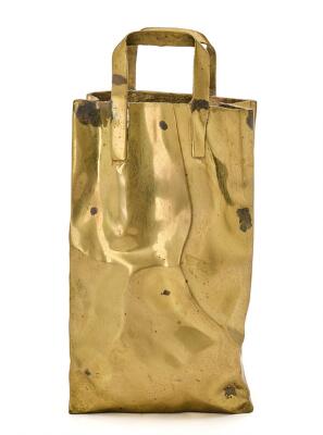 3. billede ud af i alt 5