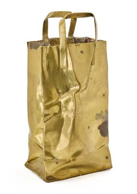 4. billede ud af i alt 5