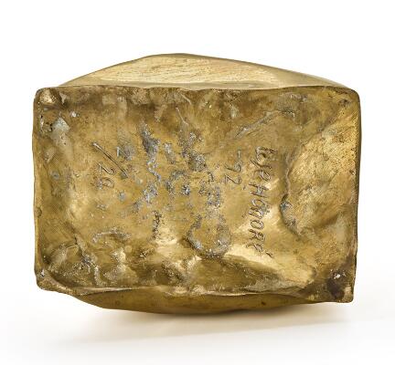 5. billede ud af i alt 5