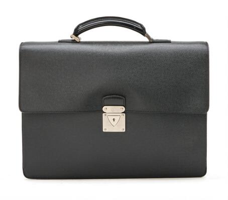 1. billede ud af i alt 7