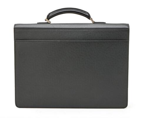 2. billede ud af i alt 7