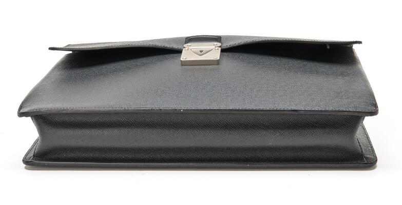 3. billede ud af i alt 7