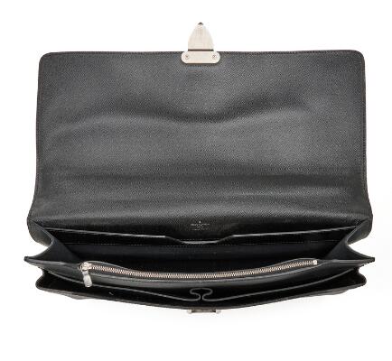 4. billede ud af i alt 7