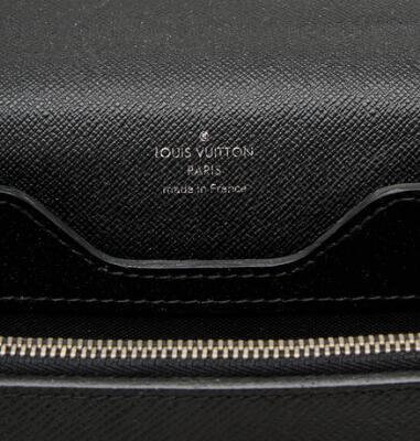 5. billede ud af i alt 7