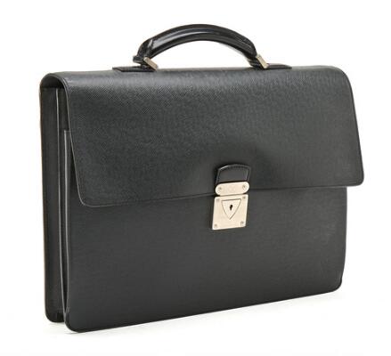 6. billede ud af i alt 7