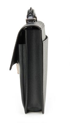 7. billede ud af i alt 7