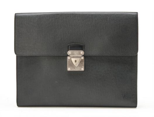 1. billede ud af i alt 5