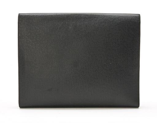 2. billede ud af i alt 5