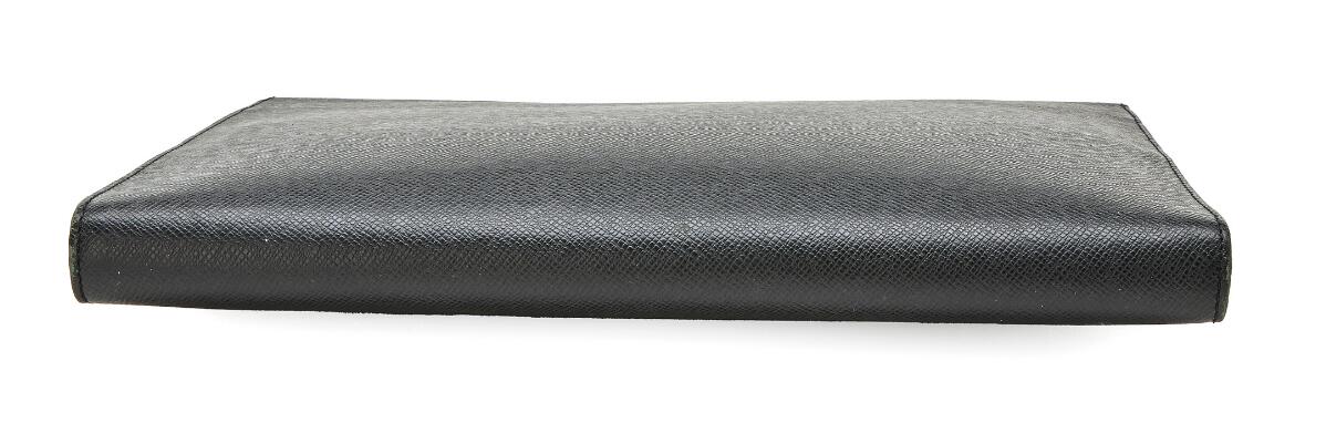 4. billede ud af i alt 5