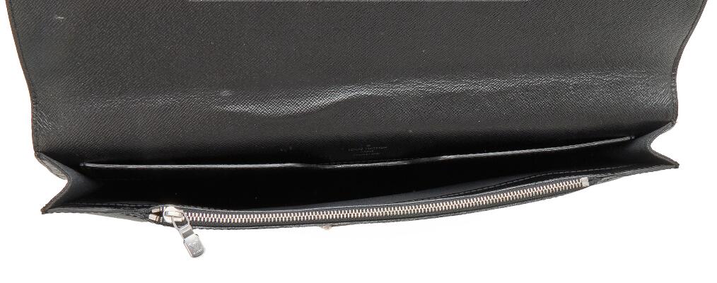 5. billede ud af i alt 5