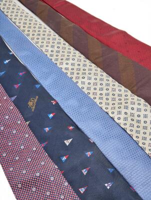 2. billede ud af i alt 3